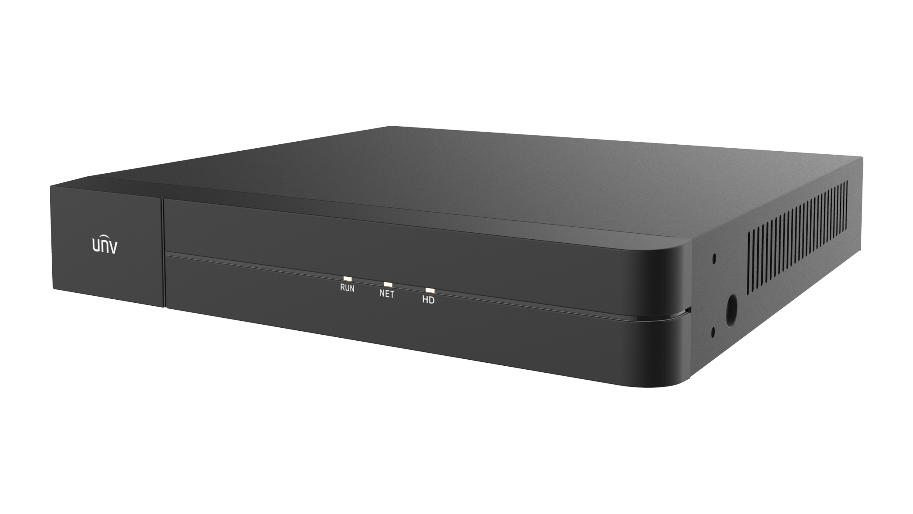NVR301-C系列