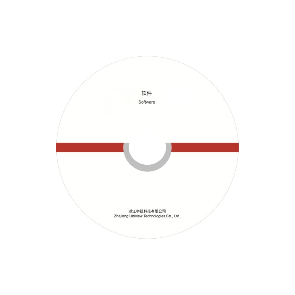 SWP-CM 5.0