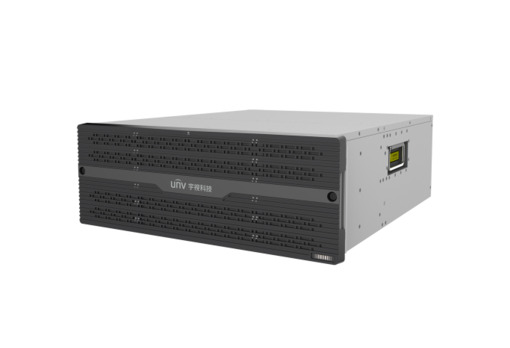 VX1824-V3