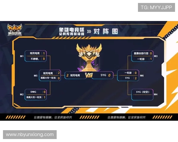 JDG鏖战AL巅峰对决上演强强碰撞激燃赛场掀起新一轮电竞狂潮 JDG鏖战AL巅峰对决上演强强碰撞激燃赛场掀起新一轮电竞狂潮
