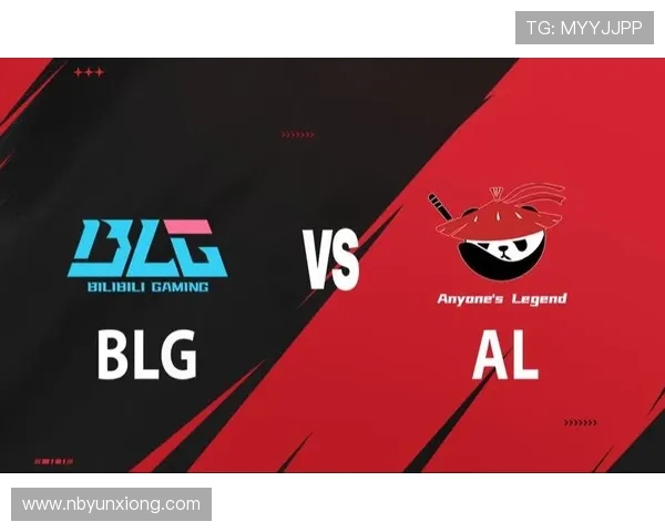IG与BLG激战正酣 谁将登顶LPL秋季赛巅峰之战 IG与BLG激战正酣 谁将登顶LPL秋季赛巅峰之战