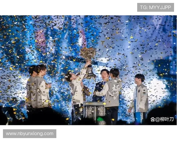 IG鏖战WE巅峰对决再燃青春热血上演电竞传奇之夜