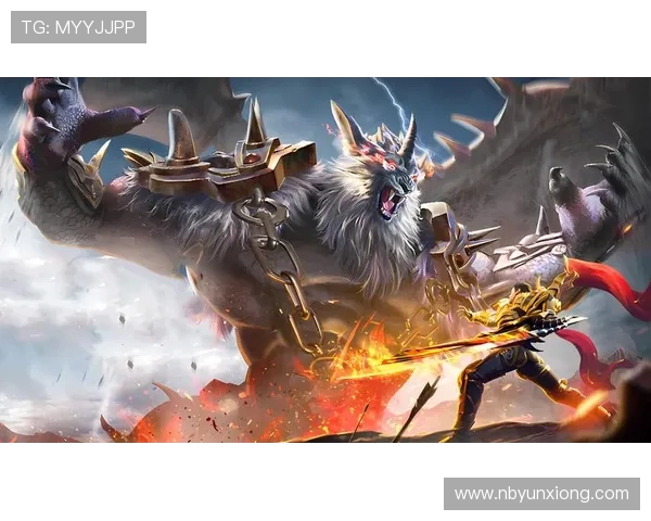 妖刀再临王者战场热血重燃荣耀巅峰新传奇正式开启 妖刀再临王者战场热血重燃荣耀巅峰新传奇正式开启