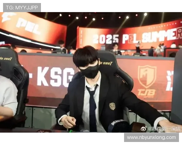 JDG战胜WBG成功晋级决赛 展现强大团队协作与个人能力 JDG战胜WBG成功晋级决赛 展现强大团队协作与个人能力