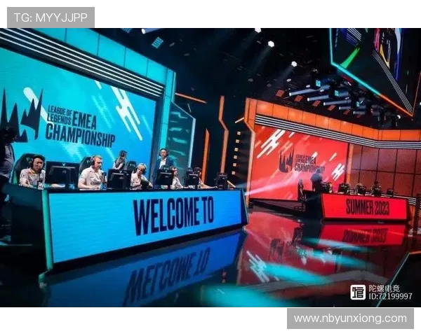 KT Rolster战队重塑辉煌之路:从低谷到巅峰的逆袭与未来展望 KT Rolster战队重塑辉煌之路:从低谷到巅峰的逆袭与未来展望