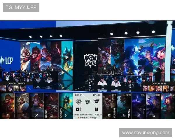 英雄联盟S15赛事精彩看点分析 战队争夺激烈 新英雄与战术碰撞成焦点 英雄联盟S15赛事精彩看点分析 战队争夺激烈 新英雄与战术碰撞成焦点