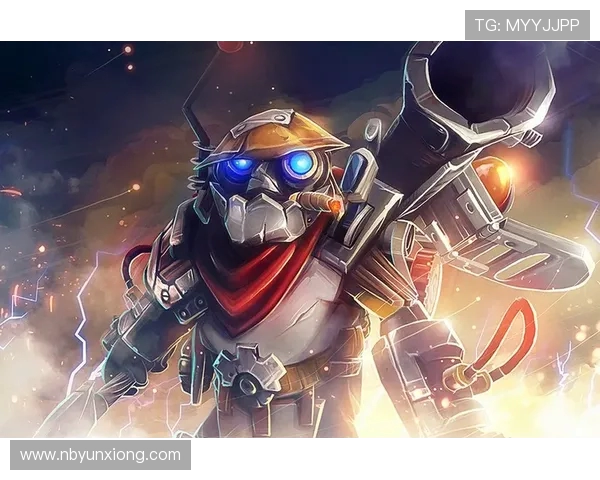 掌握Zeus上单技巧 打造无敌电神主宰战场