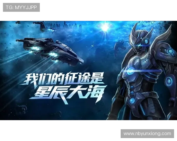 Keria辅助英雄解析与玩法攻略提升团战协作和控制能力 Keria辅助英雄解析与玩法攻略提升团战协作和控制能力