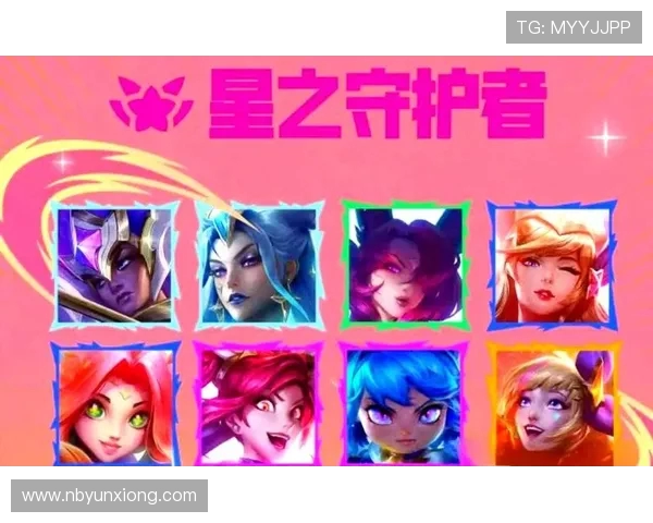 英雄联盟S15赛季精彩对决盘点 新赛制新英雄新战术全方位解析 英雄联盟S15赛季精彩对决盘点 新赛制新英雄新战术全方位解析