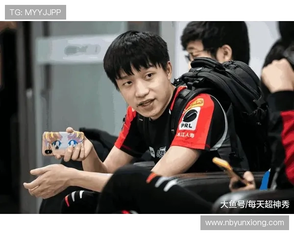 KT Rolster战队新赛季全阵容解析与重返巅峰的战略布局 KT Rolster战队新赛季全阵容解析与重返巅峰的战略布局