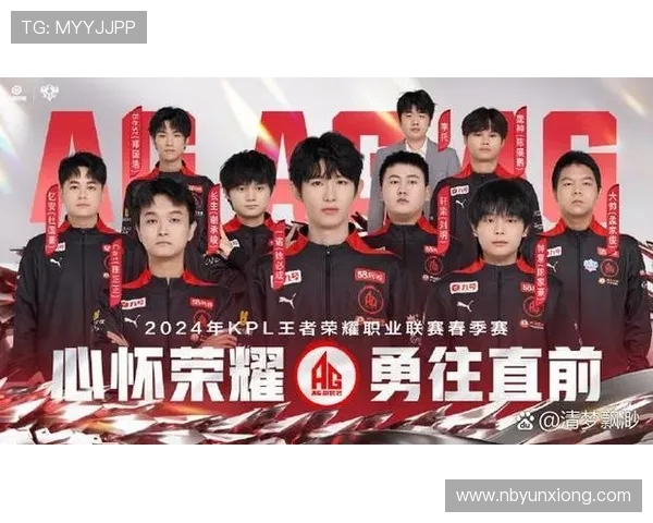 回顾英雄联盟S15赛季巅峰对决与战队崛起之路 回顾英雄联盟S15赛季巅峰对决与战队崛起之路