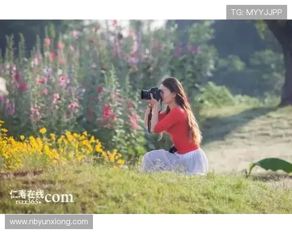 花海王者之路:探索自然与传奇交织的荣耀之旅 花海王者之路:探索自然与传奇交织的荣耀之旅