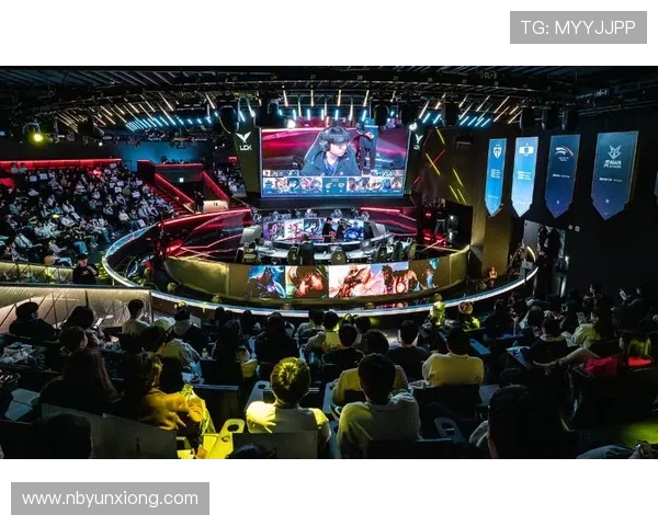 LCK韩国冠军联赛新赛季全面打响顶级战队激烈角逐巅峰荣耀之战 LCK韩国冠军联赛新赛季全面打响顶级战队激烈角逐巅峰荣耀之战