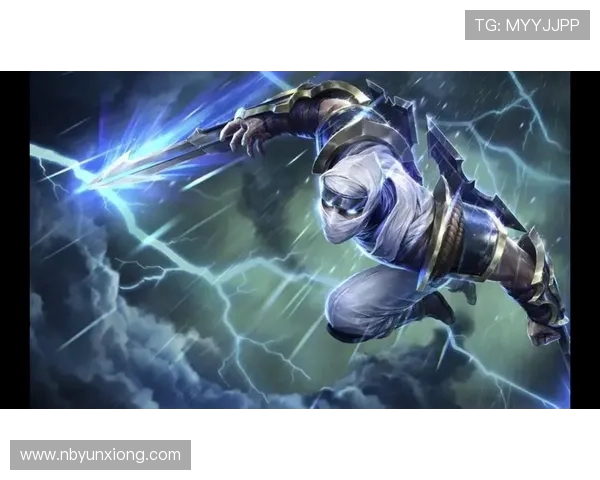 英雄联盟赛事激战不断精彩纷呈战队争锋突破极限挑战全球最强王者 英雄联盟赛事激战不断精彩纷呈战队争锋突破极限挑战全球最强王者