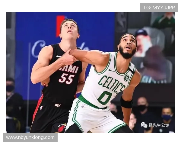 篮球竞技新纪元:技术革新与全球化发展带来的机遇与挑战 篮球竞技新纪元:技术革新与全球化发展带来的机遇与挑战