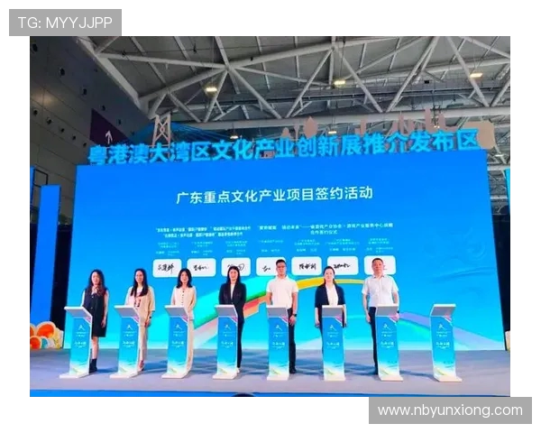 电竞产业蓬勃发展推动全球游戏文化创新与变革探讨