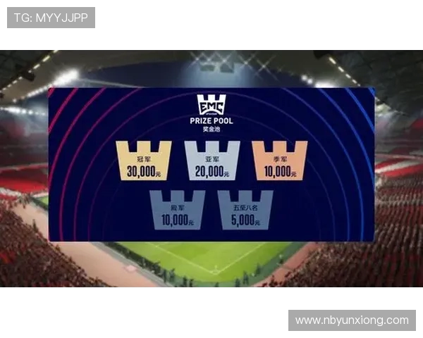 绿茵逐梦激情碰撞世界强队角逐巅峰荣耀时刻 绿茵逐梦激情碰撞世界强队角逐巅峰荣耀时刻