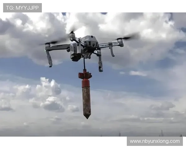 电竞赛事盛况再现 各路豪杰争锋决战巅峰 激烈对决引爆全球热潮 电竞赛事盛况再现 各路豪杰争锋决战巅峰 激烈对决引爆全球热潮