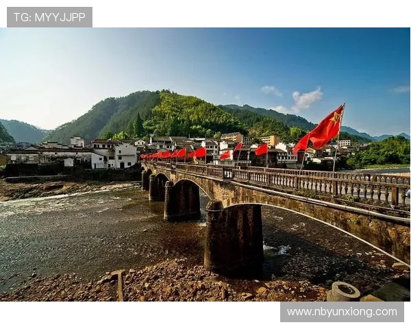 激情碰撞奋勇争先展竞技风采谱写新时代体育精神华章 激情碰撞奋勇争先展竞技风采谱写新时代体育精神华章