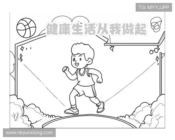 全面塑造强健体魄的科学健身方法与高效训练指南 全面塑造强健体魄的科学健身方法与高效训练指南