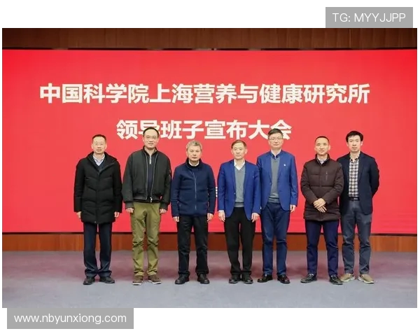 科学健身与营养搭配:打造健康身心的全方位指南 科学健身与营养搭配:打造健康身心的全方位指南