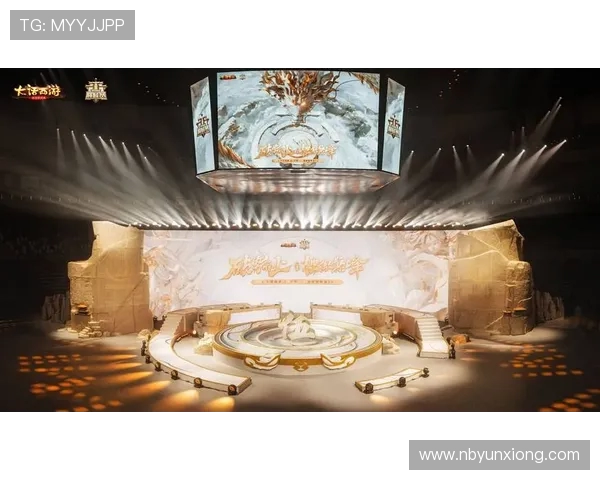 GEN战队再创辉煌 跨越新高峰 激战全球电竞舞台迎接挑战