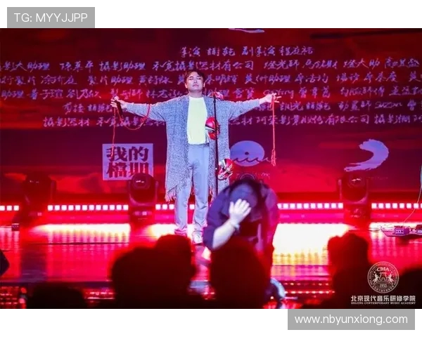 凝聚激情与荣耀的赛场盛宴见证青春力量闪耀全球舞台 凝聚激情与荣耀的赛场盛宴见证青春力量闪耀全球舞台