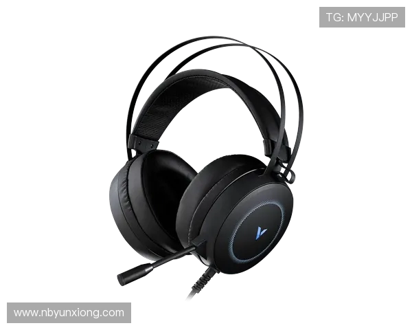 全球电竞赛事最新比分动态与热门战队胜负数据深度解析 全球电竞赛事最新比分动态与热门战队胜负数据深度解析