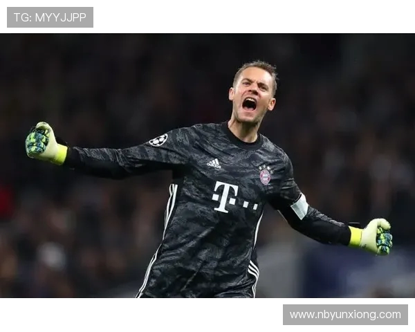 多特蒙德主场鏖战勒沃库森巅峰对决再燃德甲冠军悬念