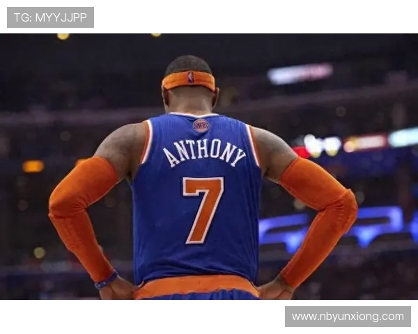 安东尼戴维斯率领球队冲击总冠军展现统治级内线实力