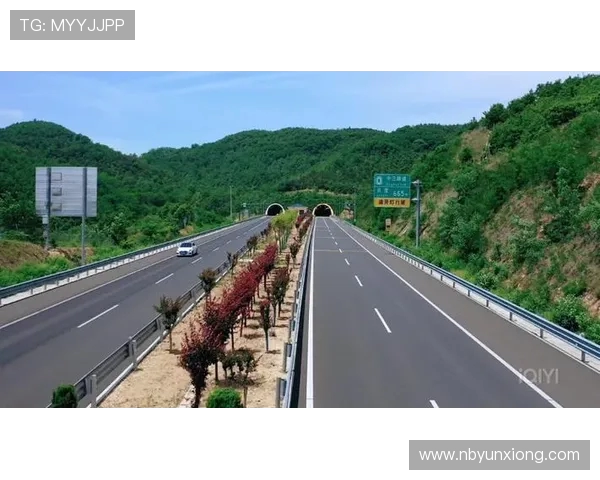 山东高速推动交通一体化发展助力区域经济高质量腾飞