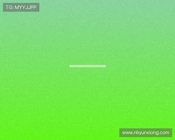 探寻波尔图的古老魅力与现代风情交织的葡萄牙浪漫之旅