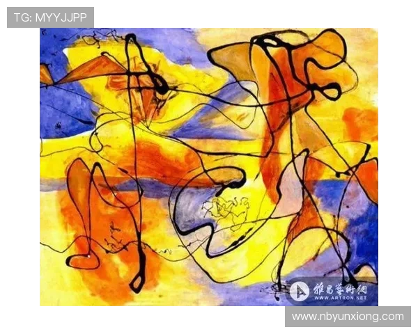 曲波创作视域下青春理想与现实矛盾的艺术表达与精神价值探析 曲波创作视域下青春理想与现实矛盾的艺术表达与精神价值探析