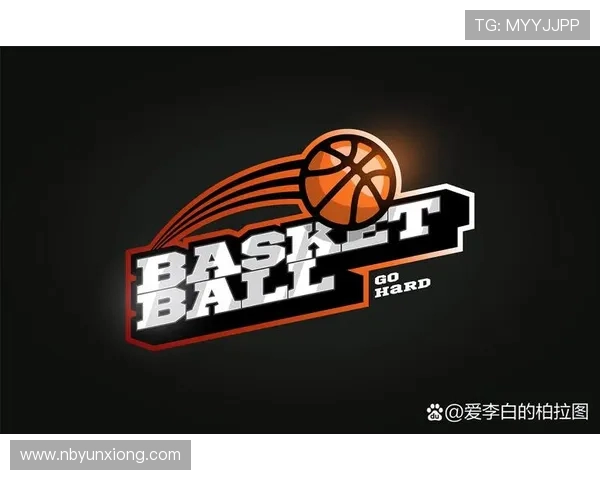 篮球激情激荡青春 篮坛新星崛起与挑战之路全面解析