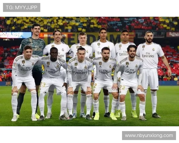 皇家马德里辉煌百年征程见证欧洲足坛王者荣耀传承 皇家马德里辉煌百年征程见证欧洲足坛王者荣耀传承