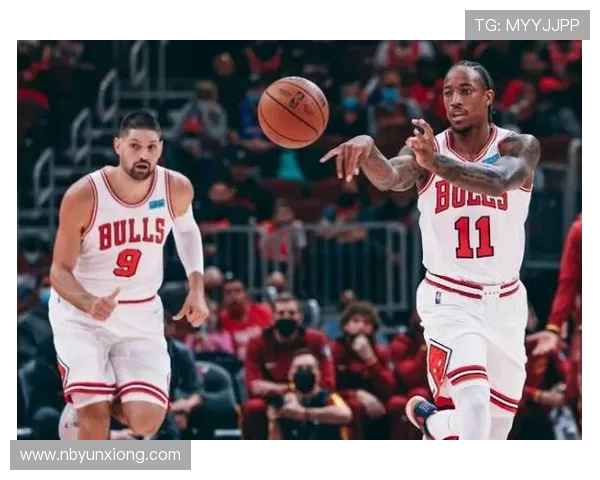 芝加哥公牛崛起历程与球队精神传承及未来发展展望