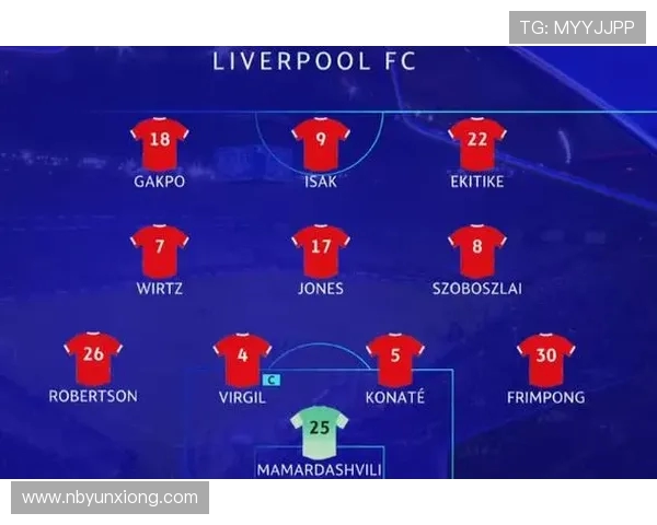 聚焦欧洲五大联赛全景解析新赛季球队实力与竞争格局变化趋势展望