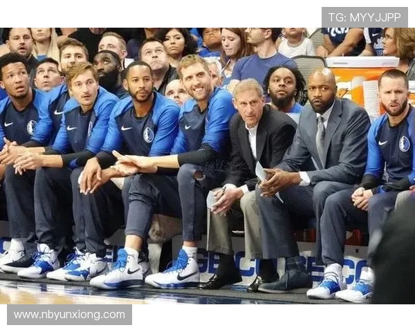 以篮球精神串联团队成长与多元竞技文化深度融合持续探索之旅篇章