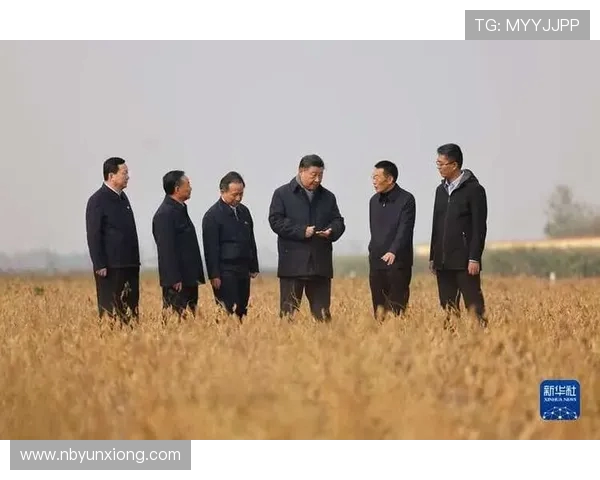 全球电竞产业升级推动职业选手生态体系迈向全面高质量变革新局势