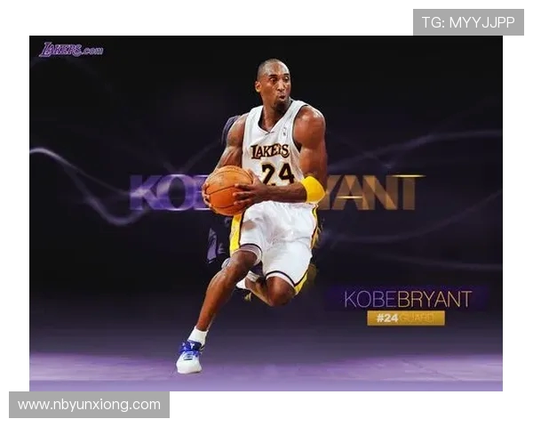 篮球巨星征途 从赛场到传奇的成长之路