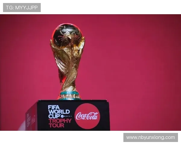 聚焦2026世界杯全球激情盛宴揭秘足球强国巅峰之战序章开启篇