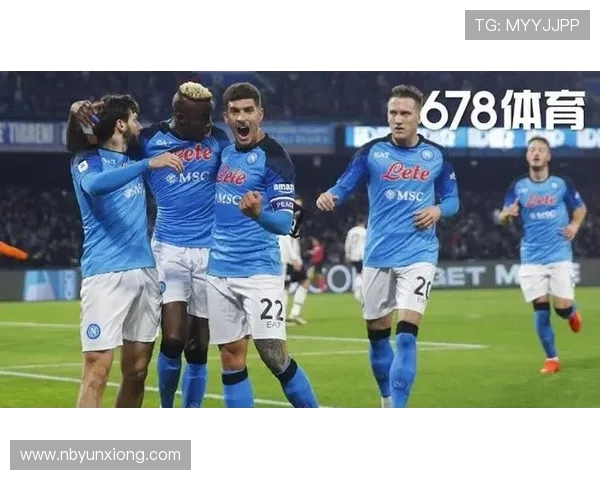 足球俱乐部发展新机遇如何突破传统模式实现全球化战略