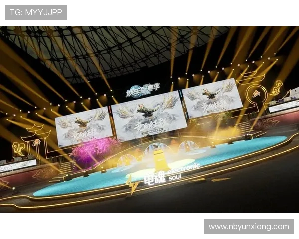 GEN战队再创辉煌 跨越新高峰 激战全球电竞舞台迎接挑战