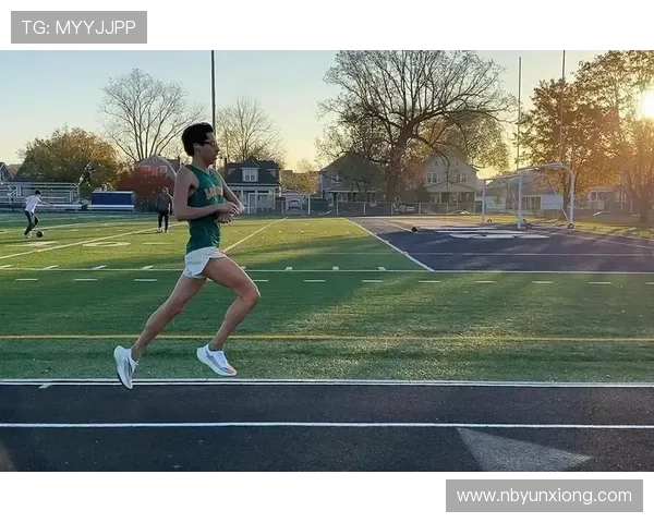 全方位提升运动表现的科学方法与训练技巧解析 全方位提升运动表现的科学方法与训练技巧解析