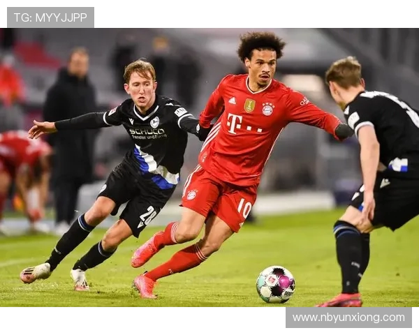 多特蒙德主场鏖战门兴激烈对攻引爆德甲焦点之夜