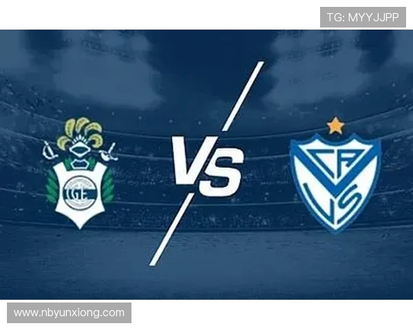 实时更新：全球体育赛事比分、赛况及精彩瞬间一网打尽