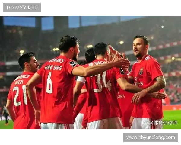 本菲卡崛起再掀欧洲足坛风暴书写新时代荣耀篇章