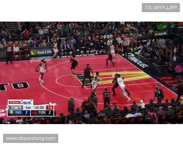 猛龙鏖战步行者全场激烈对攻双方年轻核心展现惊人爆发力 猛龙鏖战步行者全场激烈对攻双方年轻核心展现惊人爆发力