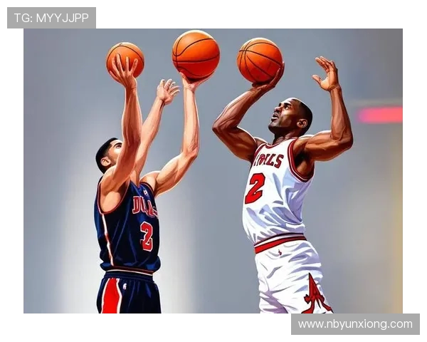 篮球文化的多维探讨:从街头到职业赛场的影响力与发展路径 篮球文化的多维探讨:从街头到职业赛场的影响力与发展路径