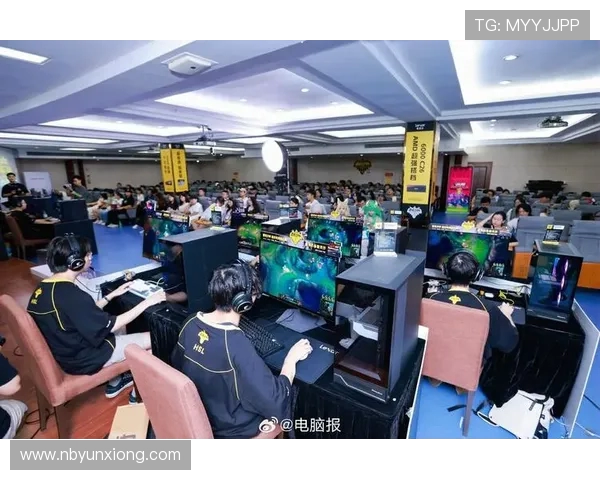 电竞赛事激战正酣各大战队争锋相对决出巅峰荣耀谁将问鼎冠军宝座 电竞赛事激战正酣各大战队争锋相对决出巅峰荣耀谁将问鼎冠军宝座